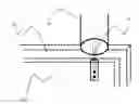 Fig. 01 - Automatic animal door and a method of containing birds