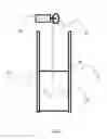 Fig. 02 - Automatic animal door and a method of containing birds