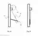 Fig. 03 - Automatic animal door and a method of containing birds