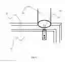 Fig. 05 - Automatic animal door and a method of containing birds