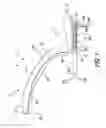 Fig. 02 - GROOMING DEVICE