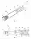Fig. 02 - Wild animal deterrent device and method