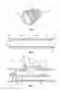 Fig. 04 - Wild animal deterrent device and method