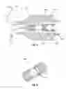 Fig. 06 - Wild animal deterrent device and method