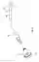 Fig. 08 - Wild animal deterrent device and method