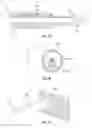 Fig. 10 - Wild animal deterrent device and method