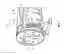 Fig. 06 - Retrofitted boiler apparatus and method for making same