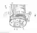 Fig. 07 - Retrofitted boiler apparatus and method for making same