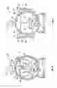 Fig. 08 - Retrofitted boiler apparatus and method for making same