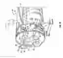 Fig. 09 - Retrofitted boiler apparatus and method for making same