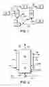Fig. 02 - Method and apparatus for vaporizing liquid chlorine containing nitrogen trichloride