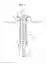 Fig. 06 - COMBUSTION APPARATUS WITH IMPROVED THERMAL EFFICIENCY