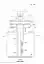 Fig. 02 - DESUPERHEATERS HAVING VORTEX SUPPRESSION