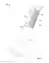 Fig. 06 - DESUPERHEATERS HAVING VORTEX SUPPRESSION