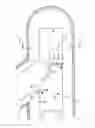 Fig. 01 - WASTE HEAT BOILER