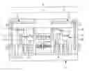 Fig. 01 - INTERNAL COMBUSTION ENGINE
