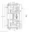 Fig. 02 - INTERNAL COMBUSTION ENGINE