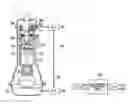 Fig. 01 - Variable valve timing apparatus for internal combustion engine
