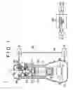Fig. 02 - Variable valve timing apparatus for internal combustion engine