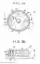 Fig. 03 - Variable valve timing apparatus for internal combustion engine