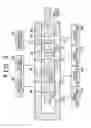 Fig. 06 - Variable valve timing apparatus for internal combustion engine
