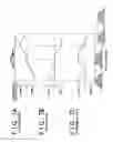 Fig. 08 - Variable valve timing apparatus for internal combustion engine