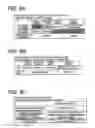 Fig. 09 - Variable valve timing apparatus for internal combustion engine