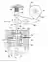 Fig. 01 - Pressure balanced engine valves