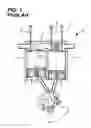 Fig. 02 - Pressure balanced engine valves