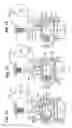 Fig. 07 - Pressure balanced engine valves
