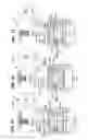 Fig. 08 - Pressure balanced engine valves