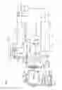 Fig. 02 - Engine starting device and engine starting method