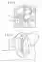 Fig. 07 - Heavy particle oil separator splash shield