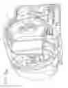 Fig. 09 - Heavy particle oil separator splash shield