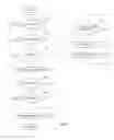 Fig. 06 - Control system in vehicle