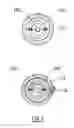 Fig. 04 - SPARK ADVANCE ADJUSTMENT