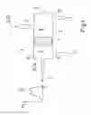 Fig. 02 - Fluid dispenser as well as method for the provision of a work fluid by means of a fluid dispenser
