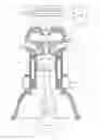 Fig. 01 - High expansion ratio internal combustion engine