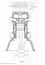 Fig. 02 - High expansion ratio internal combustion engine