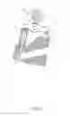 Fig. 04 - High expansion ratio internal combustion engine