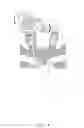 Fig. 05 - High expansion ratio internal combustion engine