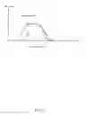 Fig. 10 - High expansion ratio internal combustion engine