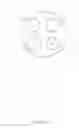 Fig. 12 - High expansion ratio internal combustion engine
