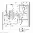 Fig. 01 - Exhaust gas recirculation system for an internal combustion engine
