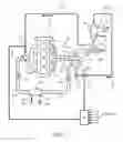 Fig. 02 - Exhaust gas recirculation system for an internal combustion engine