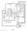 Fig. 04 - Exhaust gas recirculation system for an internal combustion engine