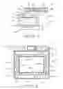 Fig. 02 - APPARATUS AND METHOD FOR INSULATING AN APPLIANCE