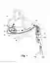 Fig. 02 - RESPIRATOR KIT AND CONTOURED PLENUM THEREFOR
