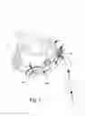 Fig. 06 - RESPIRATOR KIT AND CONTOURED PLENUM THEREFOR