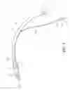 Fig. 02 - Tracheal Tube Cuff Pressure Indicator